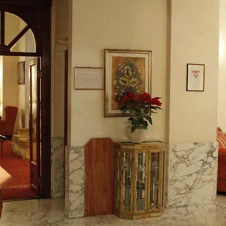 Hotel Pace Helvezia-3