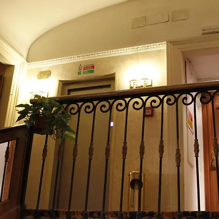 Hotel Pace Helvezia-2