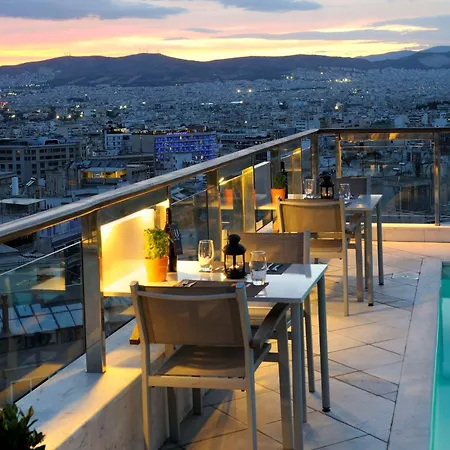 Dorian Inn - Sure Hotel Collection By Best Western-2