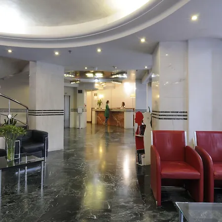 Dorian Inn - Sure Hotel Collection By Best Western-3