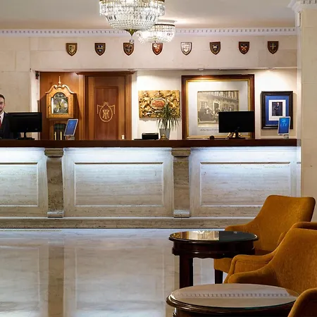 Hotel Inglaterra-2