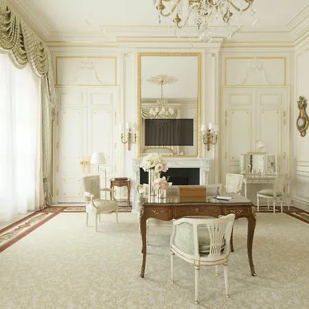 Ritz Paris-3
