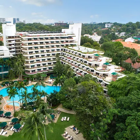Shangri-La Singapore-3