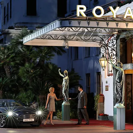 Royal Hotel Sanremo-3