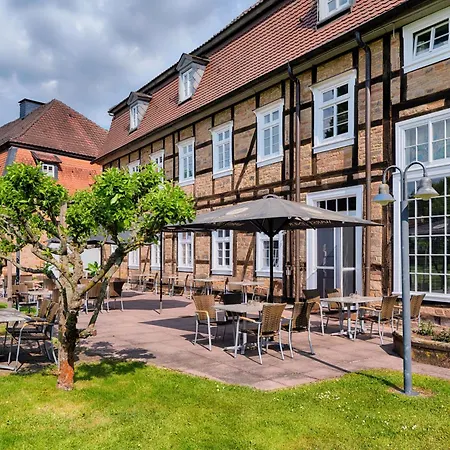 Welcome Hotel Bad Arolsen-3