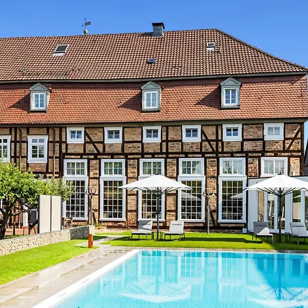 Welcome Hotel Bad Arolsen-2