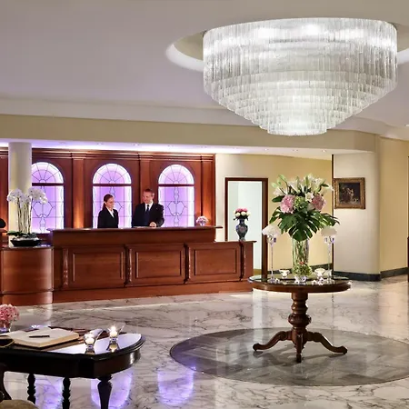 Hotel Splendide Royal-3