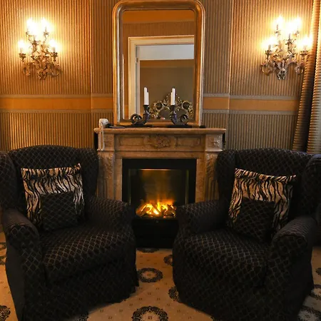 Hotel Metropole Venezia-2