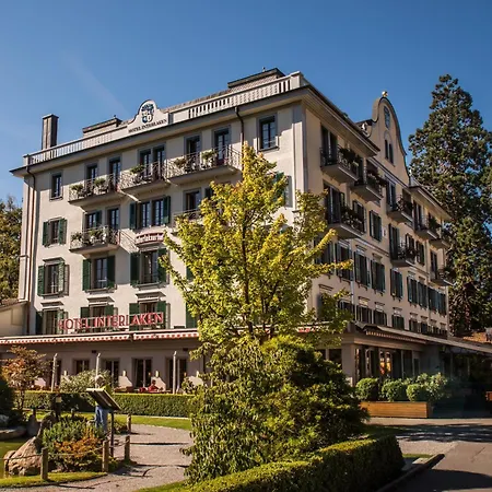 Hotel Interlaken-3