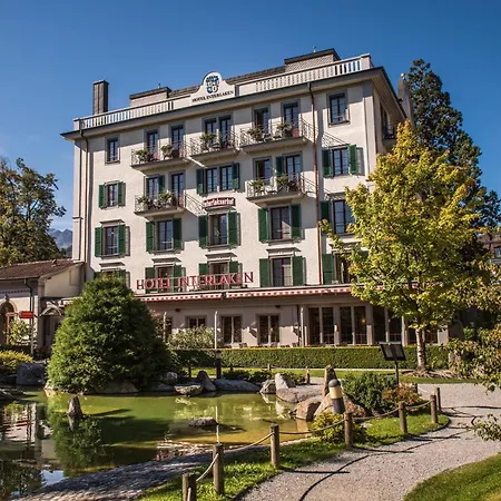 Hotel Interlaken-2