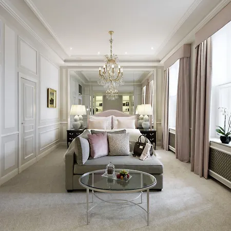 Hotel Sacher Wien-3