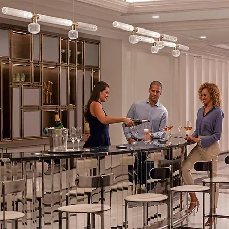 Four Seasons Chicago-3