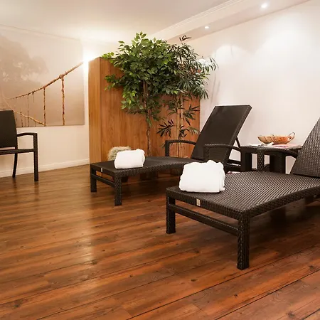 LIHO - Hotel Lindenhof-3