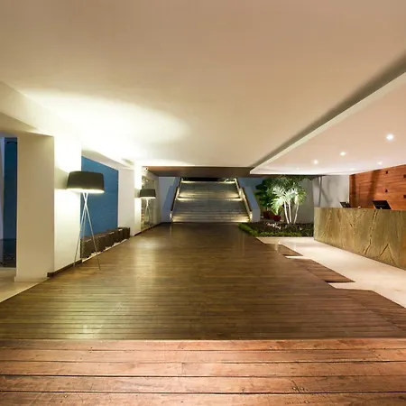Emporio Mazatlan-2
