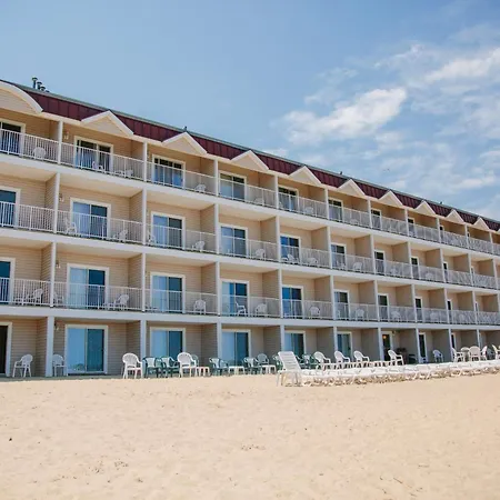 Bayshore Resort-3