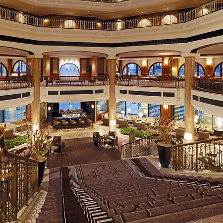 The Westin Grand Berlin-2