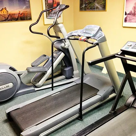 Coast Wenatchee Center Hotel (Adults Only)-2