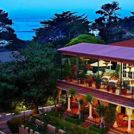 La Playa Hotel-3