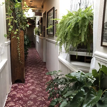 San Remo Hotel-3