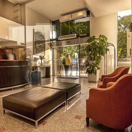 Gran Hotel Argentino-3