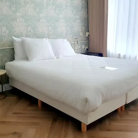Hotel Sebel-2
