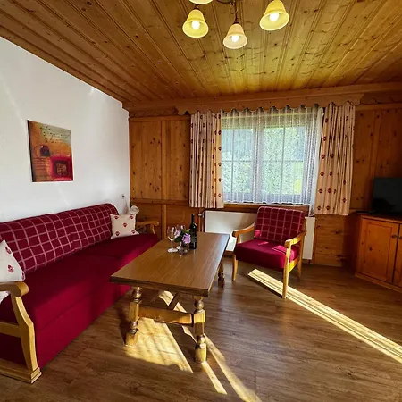 Landhotel Schermer-2