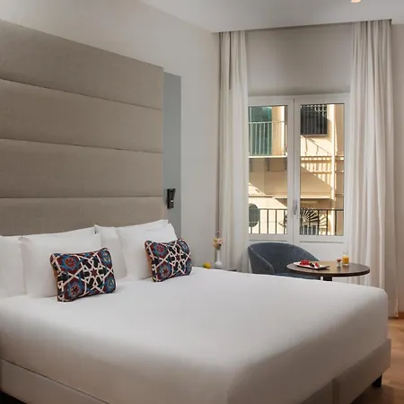Hotel Palazzo Sitano-3