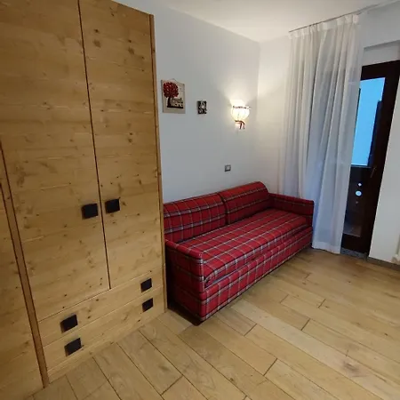 Dolomiti Hotel Cozzio-2