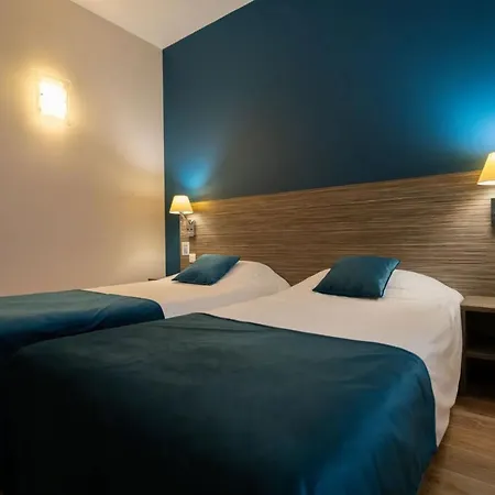 Hotel Caiman-2