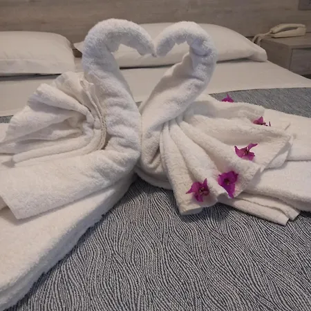 Hotel La Baia-3