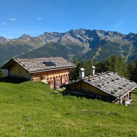 Residence Aichner-3