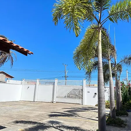 Condominio Vento Do Litoral-2