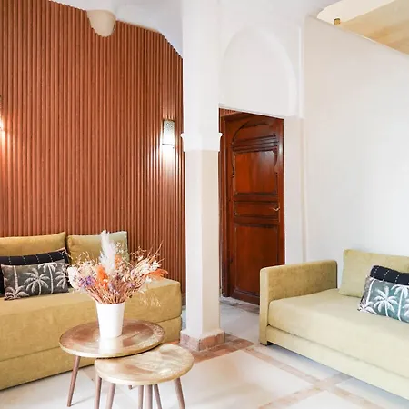 Riad Nayanour-2
