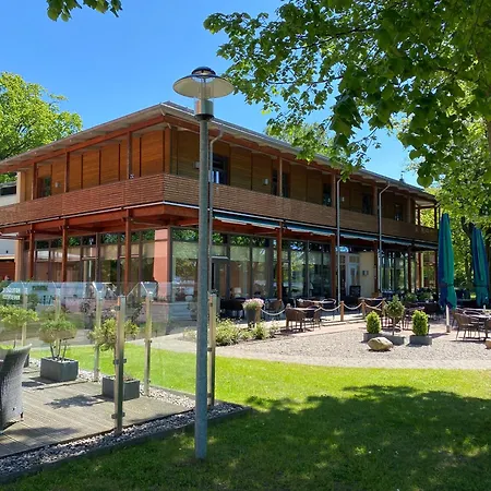 Badehaus Hotel&Restaurant-2
