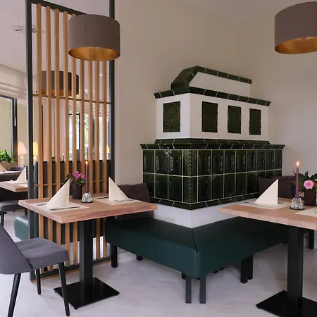 Badehaus Hotel&Restaurant-3