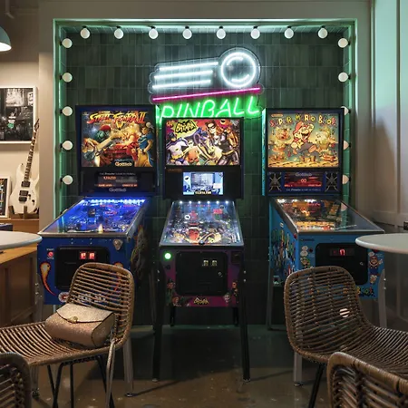 Moxy Memphis Downtown-3