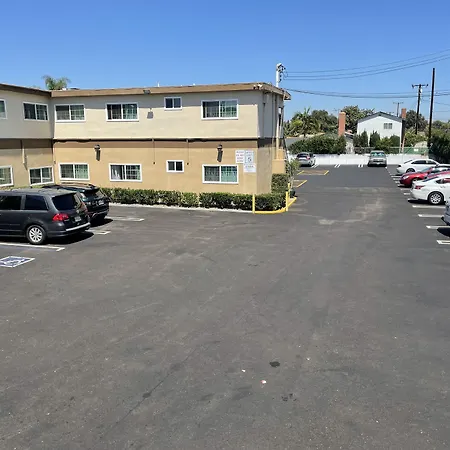 Grand Inn-3