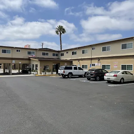 Grand Inn-2