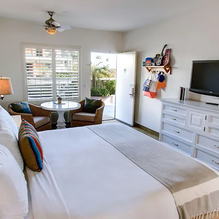 Laguna Beach House-2