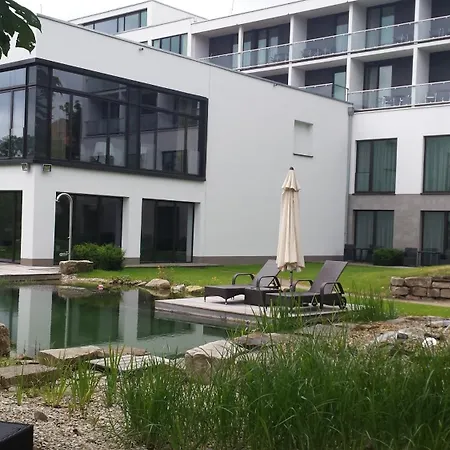 Schlosshotel Kassel-3