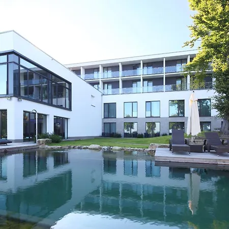 Schlosshotel Kassel-2