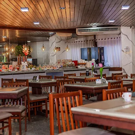 Littoral Hotel-3