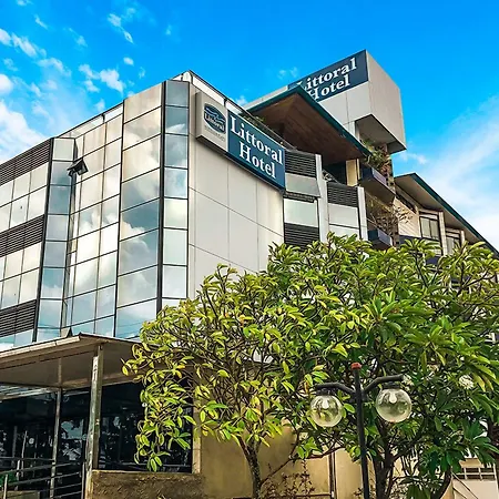 Littoral Hotel-2