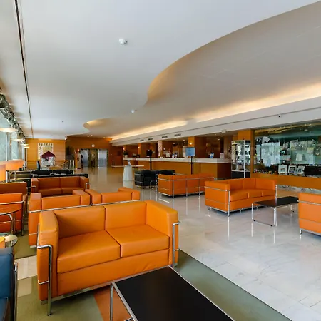 Hotel Roma-2