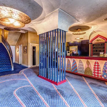 Hotel Auriga-3