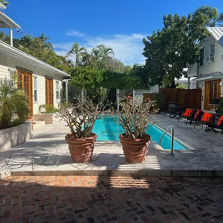 Heron House (Adults Only)-3