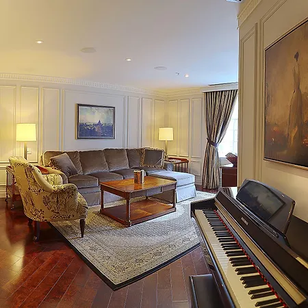 Windsor Arms Hotel-3