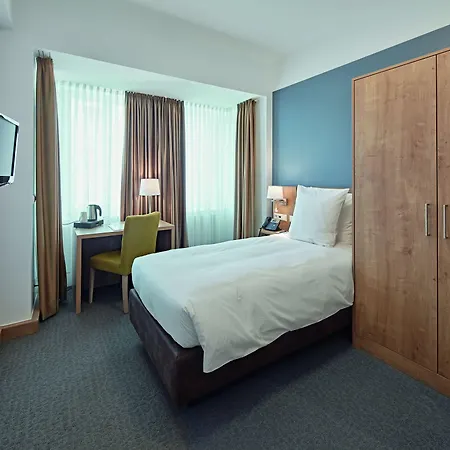 City Hotel-3