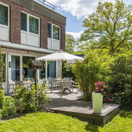 Ringhotel Ahrensburg-2