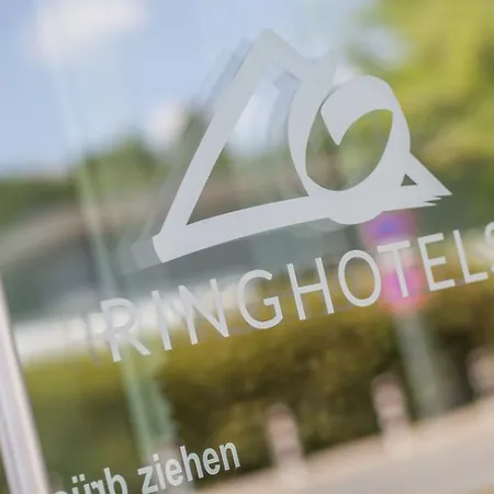 Ringhotel Ahrensburg-3